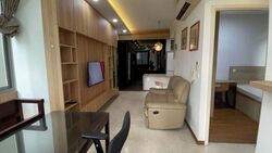 Newton Edge (D9), Apartment #567687571